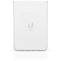 - unifi 6 in-wall 573 5 mbit /s bianco supporto power over ethernet (poe)