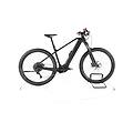 ebike ricondizionata · sonic evo 1 · come nuovo