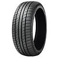 mr-762 as xl bsw m+s 3pmsf 235/65 r17 108 h extraload 