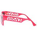 occhiali da sole ve4430u 536787
