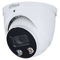camera ip 5mp ai eyeball tioc fullc ir30m ip67 12v poe microsd 2. 8mm s5 (ipc-hdw3549h-as-pvs4)