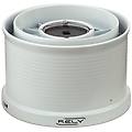 ricambi per mulinelli bobina rely nsc size 1. 5 white surfcasting