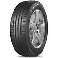 pneumatico x privilo tx1 205/75r15 97t estivo 