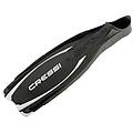 Cressi Pinne Reaction Pro 42 43