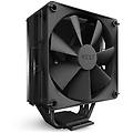 refrigeratore aria t120 12 cm 500-1800 rpm nero fdb pwm