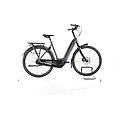 ebike ricondizionata · arroyo c8 hmb elite · buone condizioni