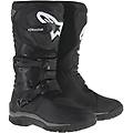 stivali moto tecnici adventure corozal adventure taglia 11