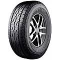 pneumatico estivi suv fuoristrada 255/55 r18 109h at001 