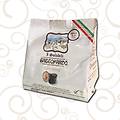 10 capsule nespresso gattopardo ginseng compatibili