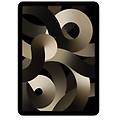 ipad air 10. 9'' wi-fi 64gb galassia (mm9f3ty/a)
