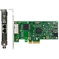 7zt7a00534 scheda di rete e adattatore interno fibra 10000 mbit/s (7zt7a00534)