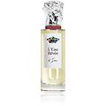 Sisley L Eau Revee D Isa Eau De Toilette 100 Ml