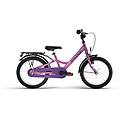 youke 16 perky_purple