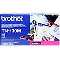 tn-130m toner magenta originale tn130m