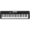 ct-s200 tastiera midi 61 chiavi usb nero bianco