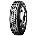 wy01 205/65 r16 107 t 
