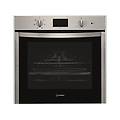 ifw 55y4 ix forno incasso classe a