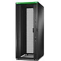 er8212 rack 42u rack indipendenti nero (er8212)