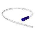 farmac-zabban spa sonda nelaton uo ch 8 30pz fz