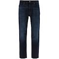 jeans 'hugo 734'