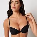 push up althea / nero / 4 nero