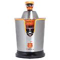 spremiagrumi elettrico chef zitro view 160 160w