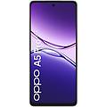 a5 pro smartphone 5g 6. 67'' 50mp 256gb 5800mah android 15 coloros 15