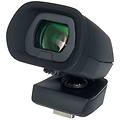 design pocket cinema camera pro evf rgb a 24 bit