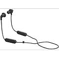 endurance run 2 bt auricolari wireless nero