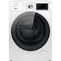 lavatrice w8 w046wr spt a carica frontale 10 kg colore bianco