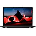 thinkpad x1 carbon intel core ultra 7 155u computer portatile 35 6 cm (14") touch screen 2. 8k