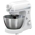 - ekm3010 planetaria prospero capacità 4 l potenza 800w colore bianco