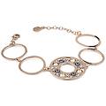 bracciale donna harem xb1021rs