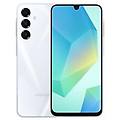 galaxy a16 5g 17 cm (6. 7) dual sim ibrida usb tipo-c 4 gb 128 gb 5000 mah grigio