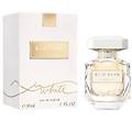le parfum in white 30 ml eau de parfum spray donna