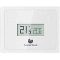 hermann centralina climatica modulante wi-fi ebus migo 0020197227