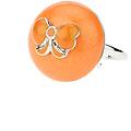 anello basic ribbon