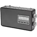 riproduttore cd/mp3 rf-d10eg-k nero