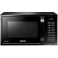 microonde mc28h5015ck/et nero