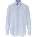 camicia 'napoli'