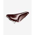 sella b17 imperial marrone