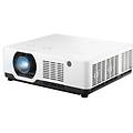 proiettore view laser phosphor ottica std 6000 tr1. 08 wuxga 1920x (lsc601wu)