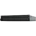 flashstation fs3410 server nas e di archiviazione server di archiviazione armadio (2u) intel xeon d