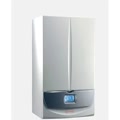 victrix zeus superior 35 caldaia murale a condensazione 28 kw con boiler 54 lt codice prod 3.
