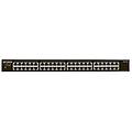 Netgear Switch Gs348 100eus Con 48 Porte Gigabit Ethernet