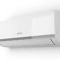 unità interna climatizzatore phoenix 12000 btu 3. 52 kw classe a++