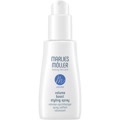 marlies möller beauty haircare volume spray styling volume boost