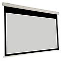 schermo motorizzato 192x144 con bor (cfx01b1150200)