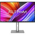 proart pa279crv 68 6cm (27") 4k ips profi monitor dp/hdmi/usb-...