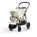 gold passeggino gazelle s (522002713)